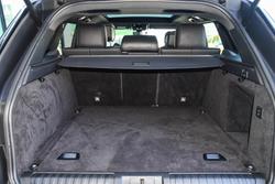 2020 Land Rover Range Rover Sport DI6 183kW SE