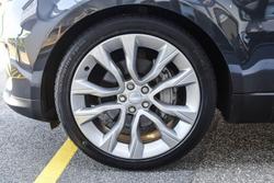 2020 Land Rover Range Rover Sport DI6 183kW SE