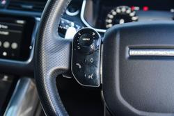 2020 Land Rover
                Range Rover Sport DI6 183kW SE