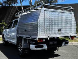 2022 LDV T60 Max PRO