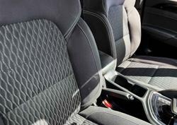 2022 LDV T60 Max PRO