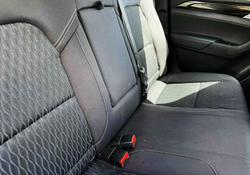 2022 LDV T60 Max PRO