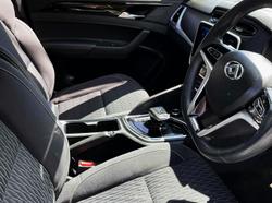 2022 LDV T60 Max PRO