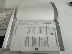 2021 Toyota Hilux Workmate Hi-Rider