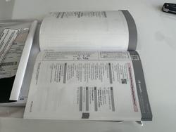 2021 Toyota Hilux Workmate Hi-Rider