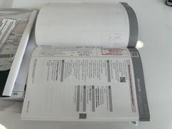 2021 Toyota Hilux Workmate Hi-Rider