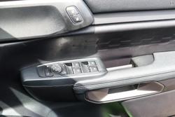 2025 Ford Ranger Sport