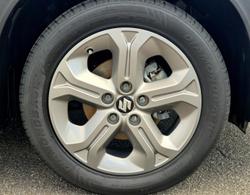 2018 Suzuki Vitara RT-S