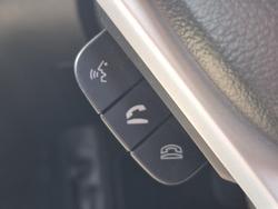 2018 Suzuki Vitara RT-S