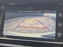 2018 Suzuki Vitara RT-S