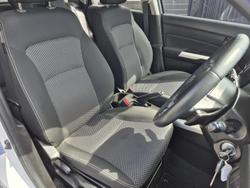 2018 Suzuki Vitara RT-S