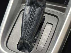 2018 Suzuki Vitara RT-S