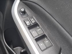 2018 Suzuki Vitara RT-S