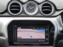 2018 Suzuki Vitara RT-S