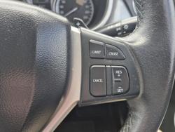 2018 Suzuki Vitara RT-S