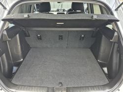 2018 Suzuki Vitara RT-S