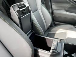 2024 Subaru Outback AWD Sport