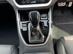 2024 Subaru Outback AWD Sport