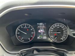 2024 Subaru Outback AWD Sport