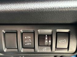 2024 Subaru Outback AWD Sport