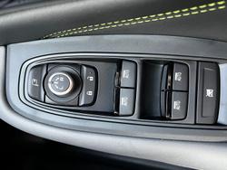 2024 Subaru Outback AWD Sport