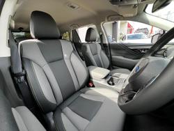 2024 Subaru Outback AWD Sport