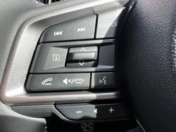 2024 Subaru Outback AWD Sport