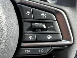 2024 Subaru Outback AWD Sport