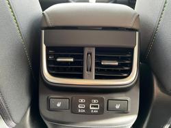 2024 Subaru Outback AWD Sport