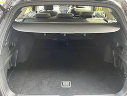 2024 Subaru Outback AWD Sport