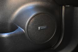 2017 Nissan X-TRAIL Ti T32 4X4 On Demand Ivory Pearl