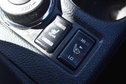 2017 Nissan X-TRAIL Ti T32 4X4 On Demand Ivory Pearl
