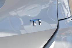 2017 Nissan X-TRAIL Ti T32 4X4 On Demand Ivory Pearl