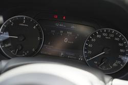 2021 Nissan
Navara PRO-4X