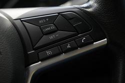 2021 Nissan
Navara PRO-4X