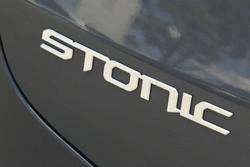 2023 Kia Stonic S