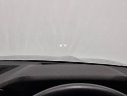 2019 BMW X5 xDrive30d