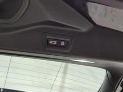 2019 BMW X5 xDrive30d