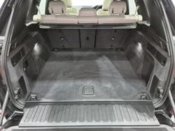 2019 BMW X5 xDrive30d