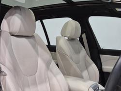 2019 BMW X5 xDrive30d