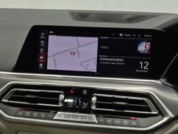 2019 BMW X5 xDrive30d