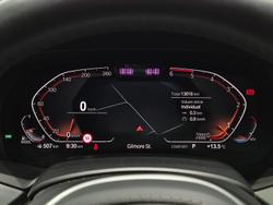 2019 BMW X5 xDrive30d