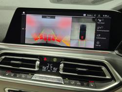 2019 BMW X5 xDrive30d