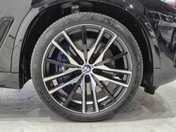 2019 BMW X5 xDrive30d