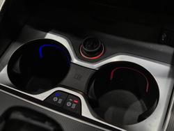 2019 BMW X5 xDrive30d