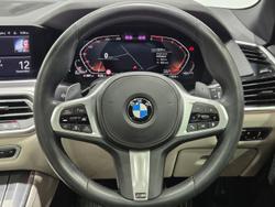 2019 BMW X5 xDrive30d
