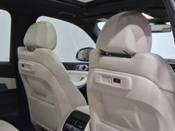 2019 BMW X5 xDrive30d