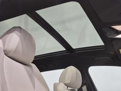 2019 BMW X5 xDrive30d