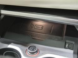 2019 BMW X5 xDrive30d