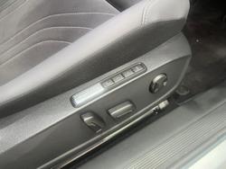 2025 Volkswagen ID.4 Pro